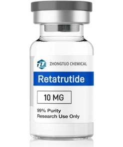 ZLZ Peptide | Buy ZLZ Peptide Now ZLZ Peptide | Buy ZLZ Peptide Now