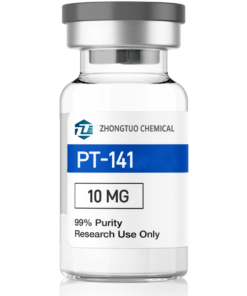 how long does semaglutide last How Long Does It Take for Semaglutide to Work?