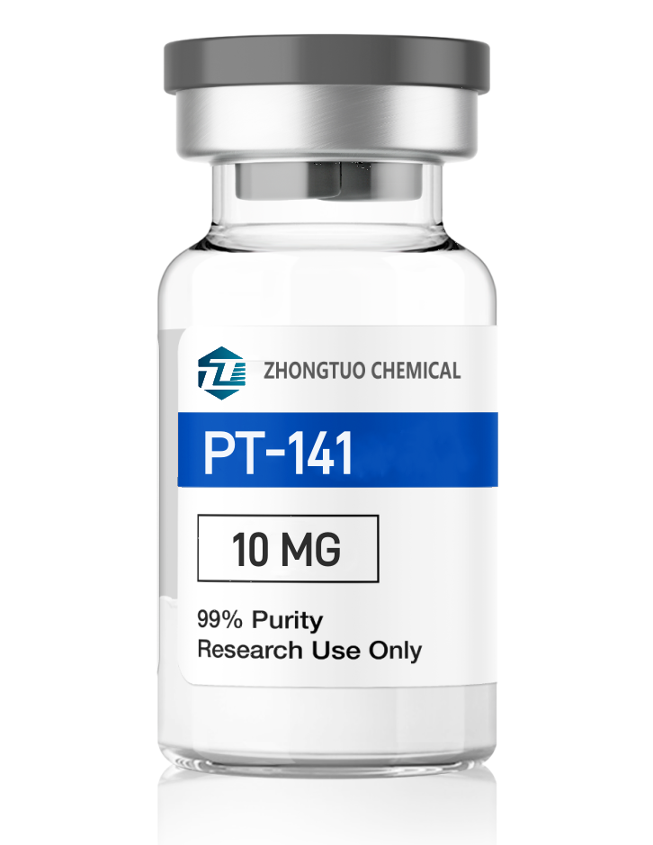 ZLZ Peptide ZLZ Peptide PT-141
