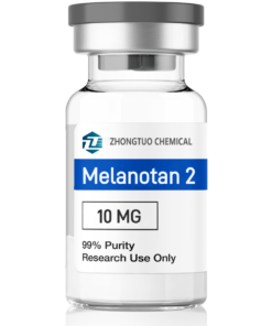 MOTS-C 10mg (10vials)