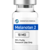 ZLZ Peptide Melanotan 2
