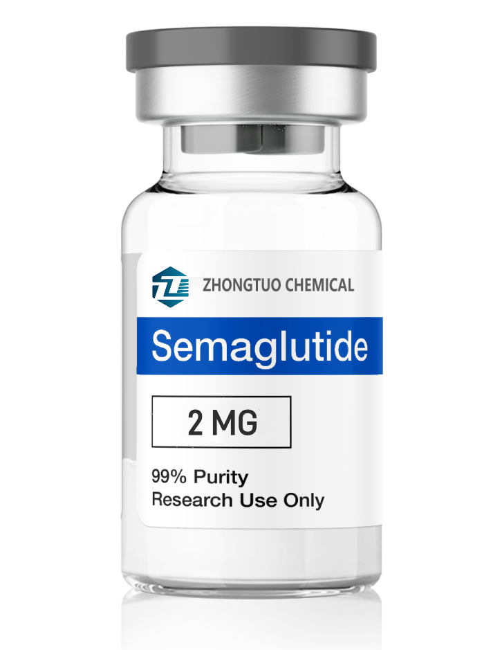 ZLZ Peptide