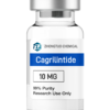 ZLZ Peptide Cagrilintide 10mg
