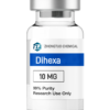 ZLZ Peptide Dihexa