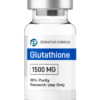 ZLZ Peptide Glutathione