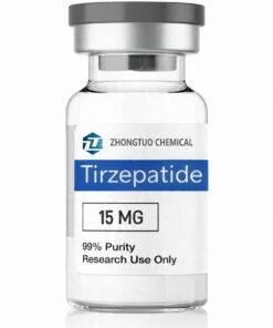 zlz peptide