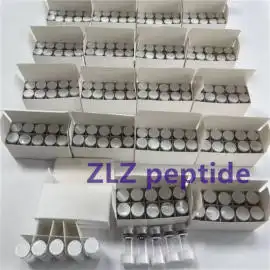 zlz peptides